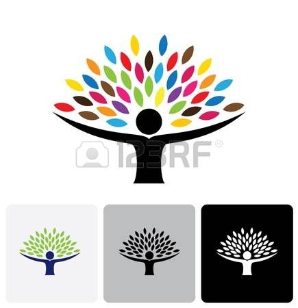 435x450 Image Result For Tree Of Life My Cool Stuff Celtic