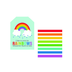 300x300 Silhouette Design Store