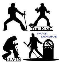 215x225 Silhouette Die Cuts Ebay