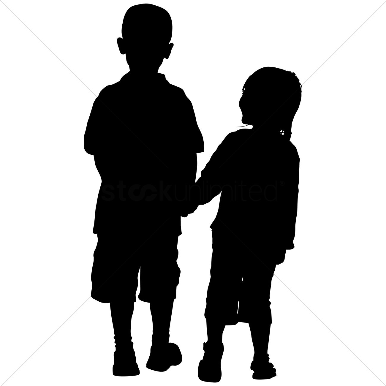 1300x1300 Unusual Inspiration Ideas Kids Holding Hands