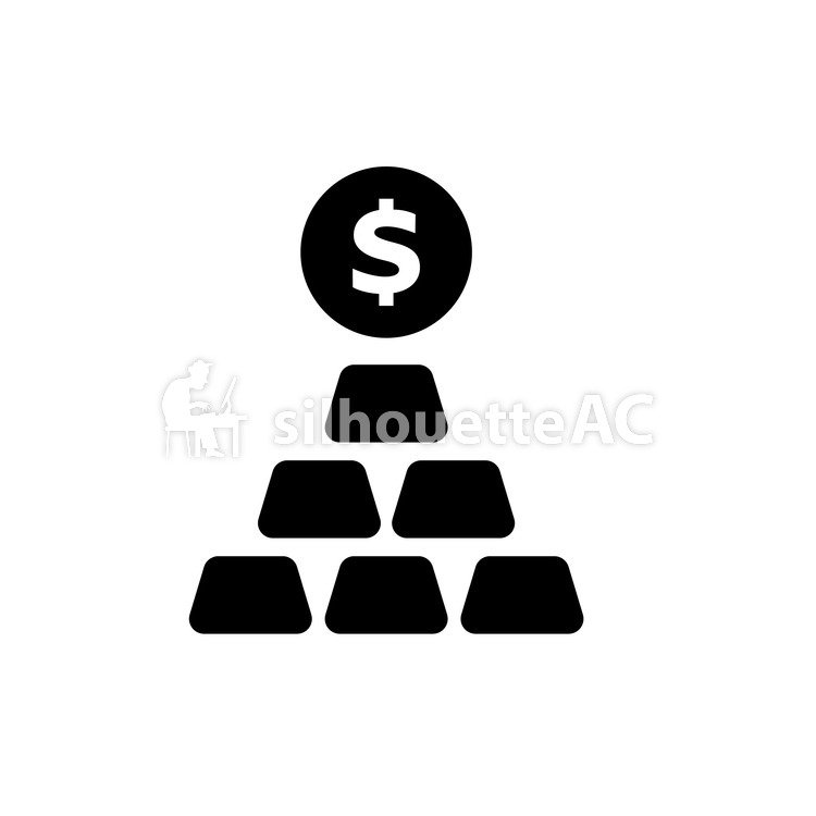 750x750 Free Silhouette Vector 1 This, 3 Paragraphs