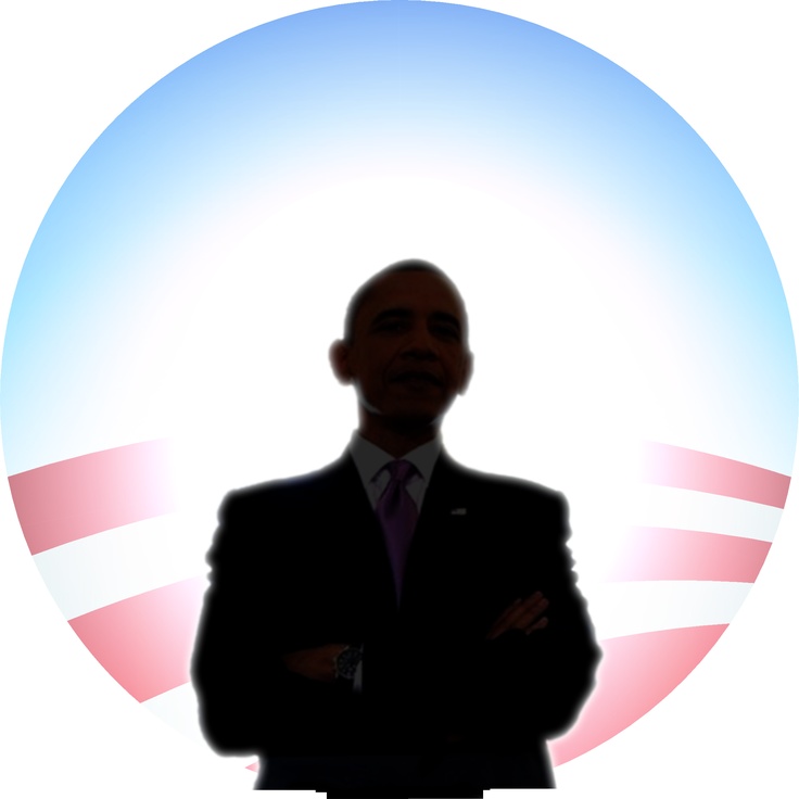 736x736 Did The Obama Admin Use Fisa To Spy On Trump