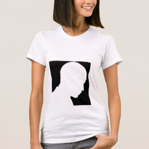 307x307 Obama Silhouettes Gifts On Zazzle