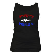213x225 Obama Tank Top Clothing, Shoes Amp Accessories Ebay