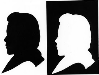 320x241 Silhouette Artist November 2008