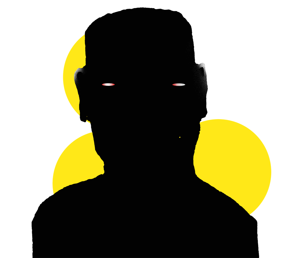 1000x900 The Secret Backstory Of How Obama Let Hezbollah Off The Hook