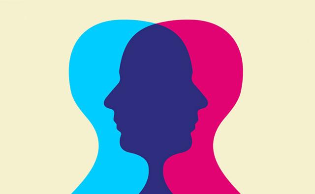 640x396 Best Friends' Brains Light Up The Same Way Jordan Times