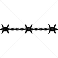 236x234 Western Country Rusti Burlap Barn Wood Barbed Wire Throw Pillow