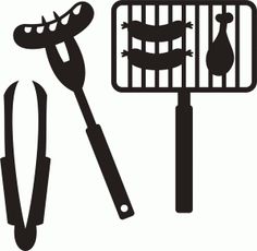 236x230 I Think I'M In Love With This Shape From The Silhouette Design