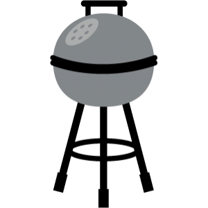 300x300 Silhouette Design Store