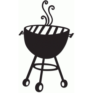 300x300 Silhouette Design Store