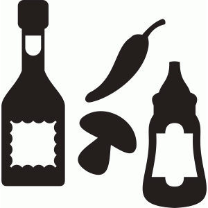 300x300 Silhouette Design Store