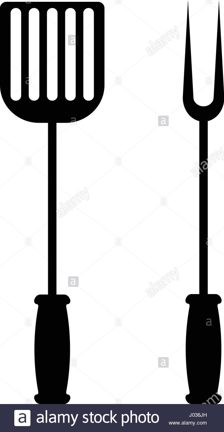 721x1390 Bbq Black And White Stock Photos Amp Images