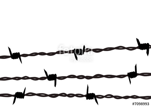 500x354 Fil (Silhouette) Stock Image And Royalty Free Vector