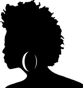 265x282 Mitchell's Beauty Supplies Lindenwold, Nj 08021