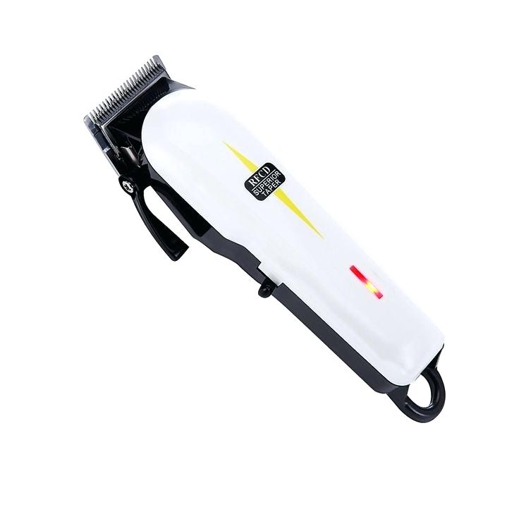 736x736 Silhouette Cutting Machine Reviews Die Cutting Machine For Paper