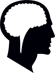 228x300 Search Barbie Silhouette Logo Vectors Free Download