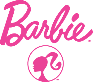 300x262 Search Barbie Silhouette Logo Vectors Free Download