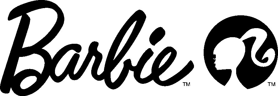 890x307 Style On The Fly Designing The Barbie Birthday Party