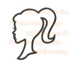 236x216 Golden Butterfly Fill Machine Embroidery Embroidery