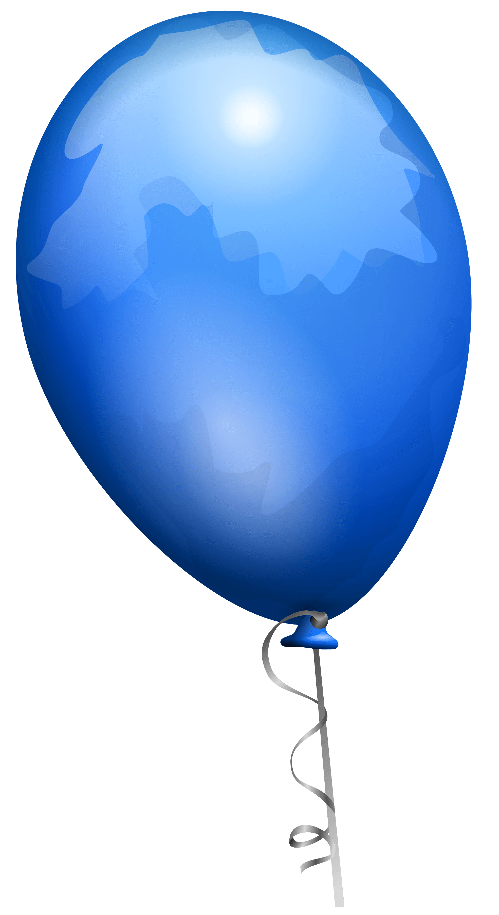 1969x3610 Download Red Balloon Png Image Download Hq Png Image Freepngimg