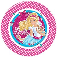 200x200 Amazon.co.uk Barbie