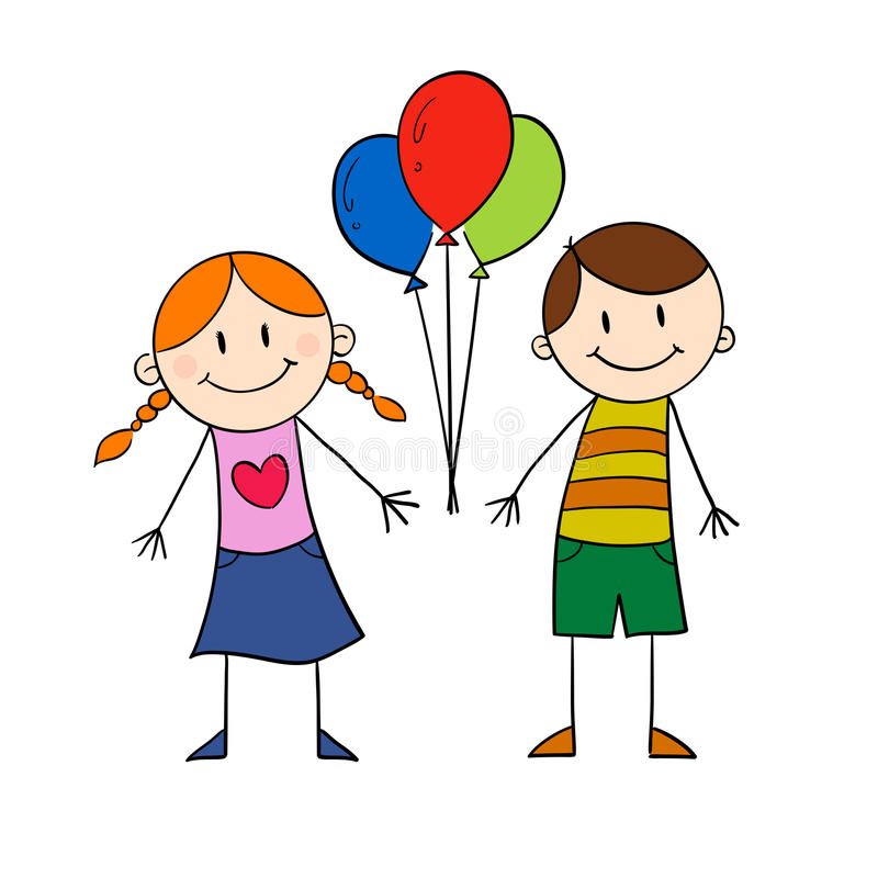 800x800 Photos Child Holding Balloons,