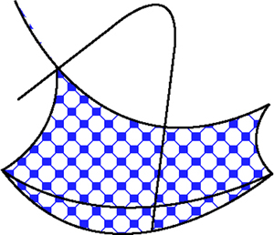 300x258 Talking Balloons Product Information