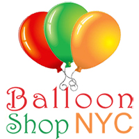 200x200 Village Party Store