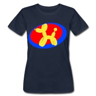 190x190 Balloon Animals