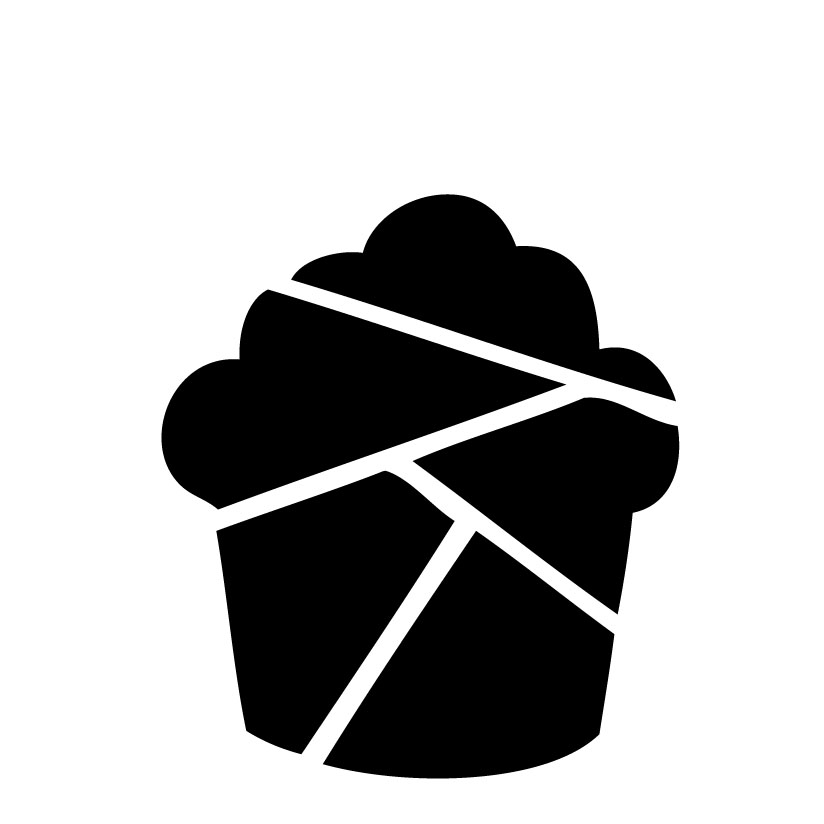 824x824 Pin Barbie Silhouette Topsy Turvy Cake Birthday Cakes Cake