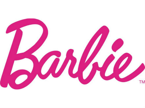 The best free Barbie silhouette images. Download from 449 free ...