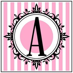 236x236 Pin By Lynn On Party (Barbiesilhouette) Barbie