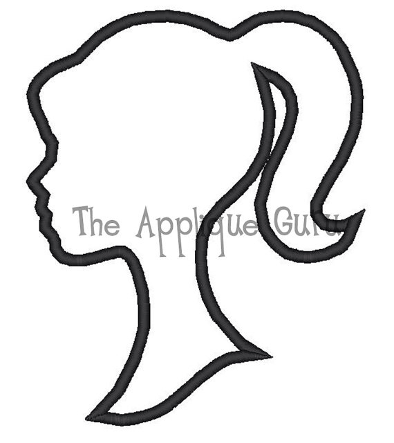 570x640 Perfil Barbiespeso Wood Burning Design Ideas