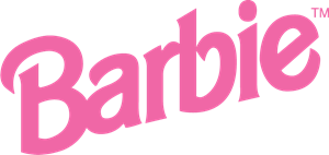300x142 Barbie Logo Vectors Free Download