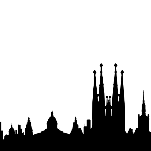 500x500 Barcelona Want To Buy Shoes