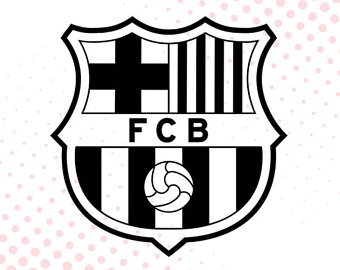 340x270 Handmade Barcelona Etsy