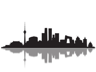 320x240 Search Photos Landmarks Silhouette