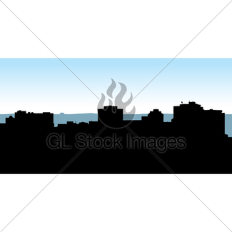 325x325 Skyline Images Gl Stock Images