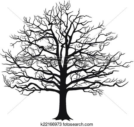 450x429 28 Best Trees Images On Art Tutorials, Drawing Ideas