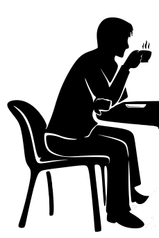 229x343 Red Eyes Coffee