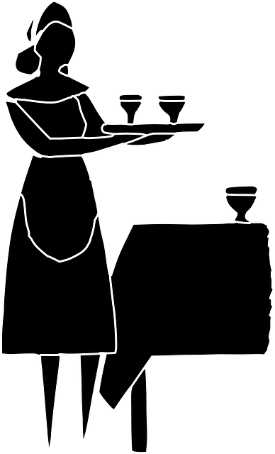 388x640 Stephen Leary Do You Trust Your Cafe Barista