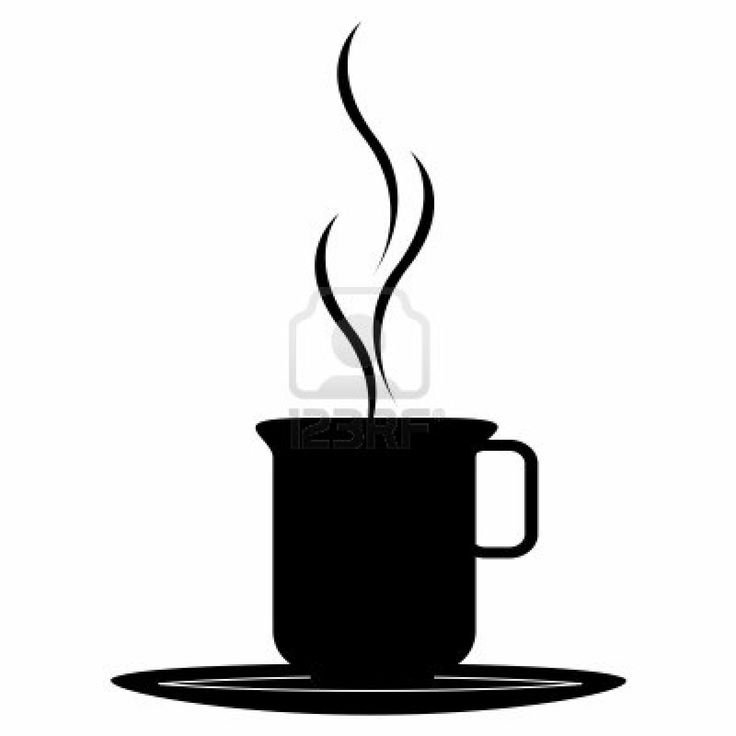 736x736 57 Best Teecoffee Time Images On Coffee Time, Coffee