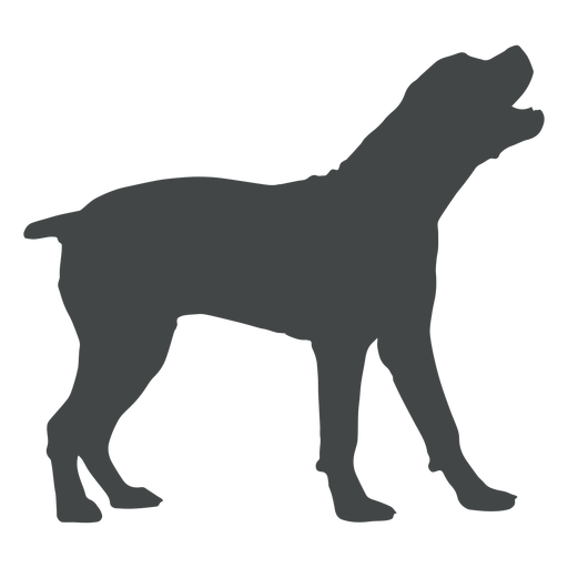 512x512 Dog Howling Png Transparent Dog Howling.png Images. Pluspng