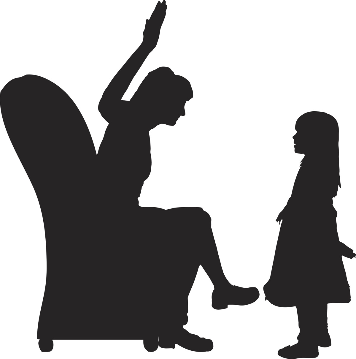 1200x1209 Victims Of Violence Stop Breastfeeding Sooner