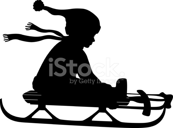 595x440 Barn Stock Vector