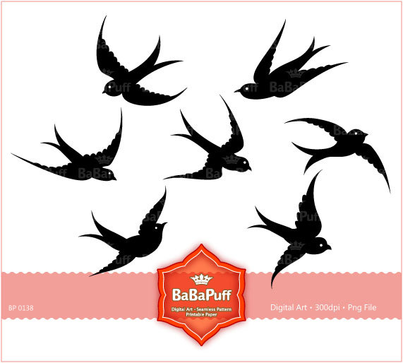 571x514 Swallow Clipart Flying Many Interesting Cliparts