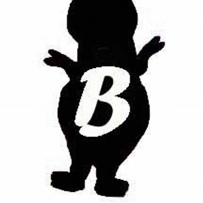 400x400 Blarc Barney (@blarcbarney) Twitter