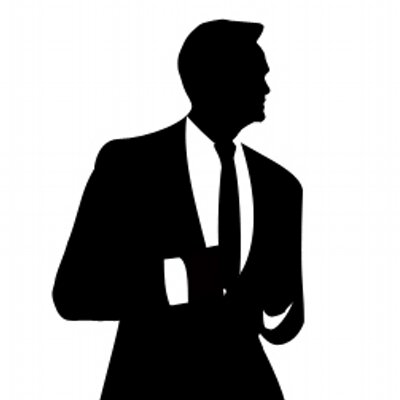 400x400 Broda (@suitjamastore) Twitter