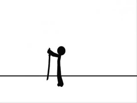 480x360 Pivot Vs. Barney